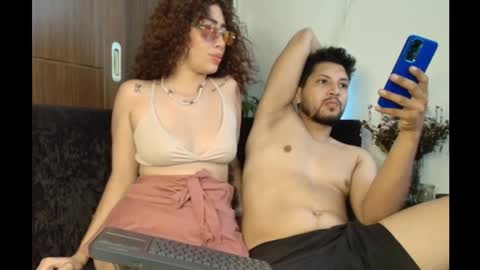 Anthony Ela online show from 10-10-25, 04:39