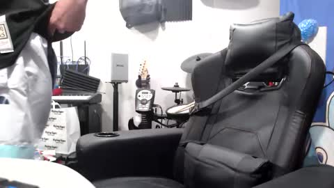 HornyAF in Sydney online show from 01-14-26, 09:59