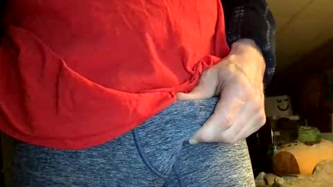 Anthony online show from 12-21-24, 11:33