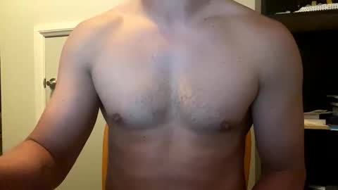 Anthony online show from 10-24-25, 12:34