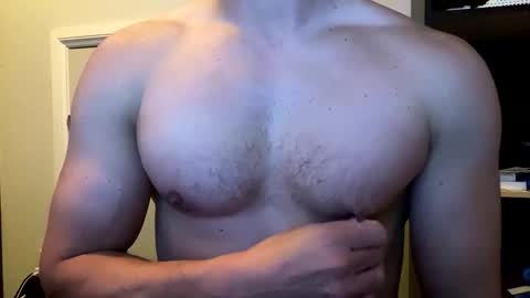 Anthony online show from 12-03-25, 11:47