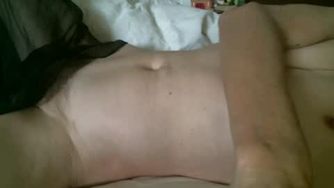 Snapshot of anthonybc chatting on 03-12-25, 10:17 Ant online show from 03-12-25, 10:17