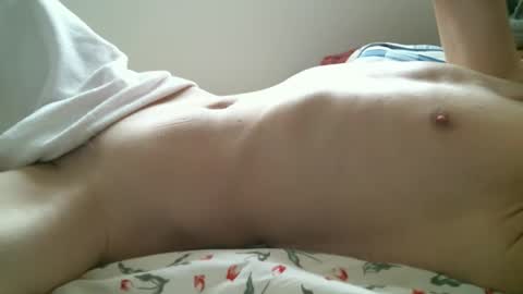 Snapshot of anthonybc chatting on 09-23-25, 04:37 Ant online show from 09-23-25, 04:37