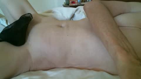 Snapshot of anthonybc chatting on 04-06-26, 10:11 Ant online show from 04-06-26, 10:11