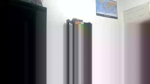 AnthonyBrown6910 online show from 12-28-24, 12:04