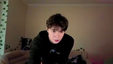 Anthony online show from 03-02-26, 07:15