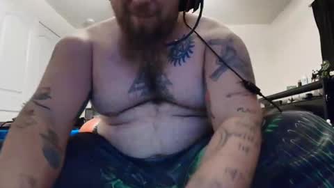 anthonygiacomazzo1 online show from 11-06-25, 02:12