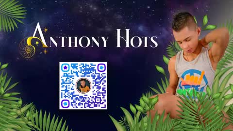   online show from 12-28-24, 06:40