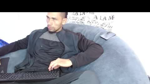 Anthony rico69 online show from 12-03-24, 12:59