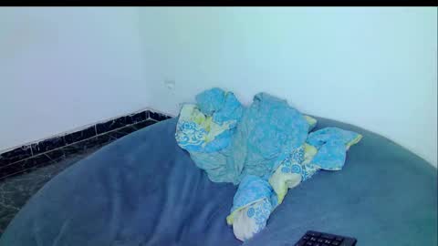 Anthony rico69 online show from 12-15-24, 10:58