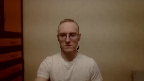 anthonythorn online show from 01-11-25, 08:43