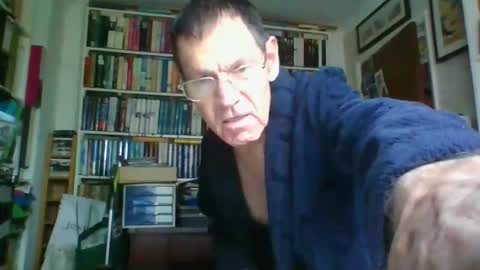 anthonyxxaa online show from 12-04-25, 11:19