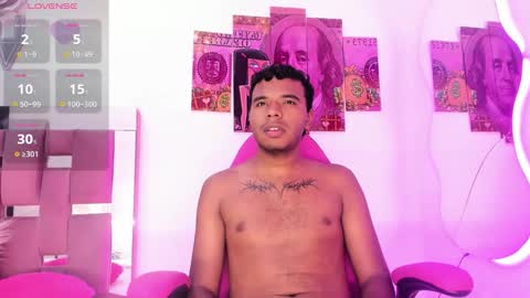 anthony online show from 02-20-26, 02:17