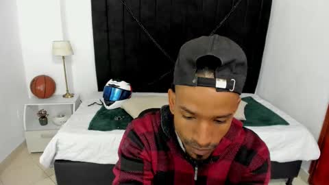       online show from 10-15-25, 12:11