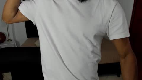       online show from 10-21-25, 12:22