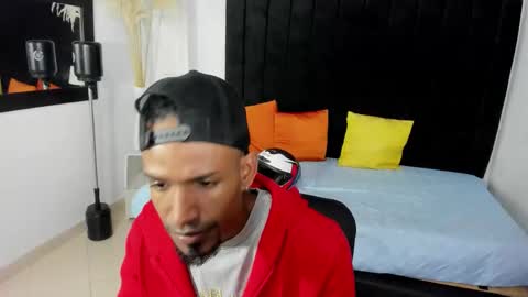       online show from 11-02-25, 11:29