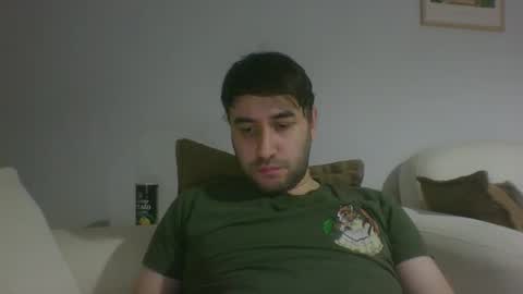 antilogos28 online show from 10-11-25, 05:22