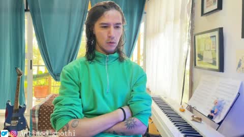 Snapshot of antinoo_gnothi chatting on 12-05-24, 01:17 Antinoo Gnothi online show from 12-05-24, 01:17