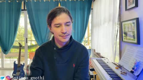 Snapshot of antinoo_gnothi chatting on 12-09-24, 02:17 Antinoo Gnothi online show from 12-09-24, 02:17