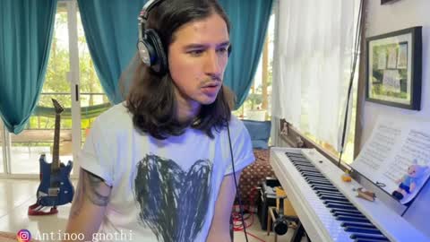 Snapshot of antinoo_gnothi chatting on 12-11-24, 07:03 Antinoo Gnothi online show from 12-11-24, 07:03