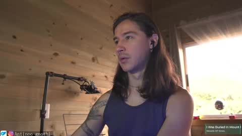 Snapshot of antinoo_gnothi chatting on 02-20-25, 02:57 Antinoo Gnothi online show from 02-20-25, 02:57