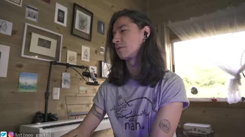 Snapshot of antinoo_gnothi chatting on 03-06-25, 01:03 Antinoo Gnothi online show from 03-06-25, 01:03