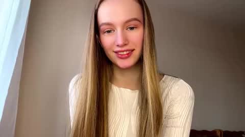 Viktoria online show from 02-21-26, 02:07