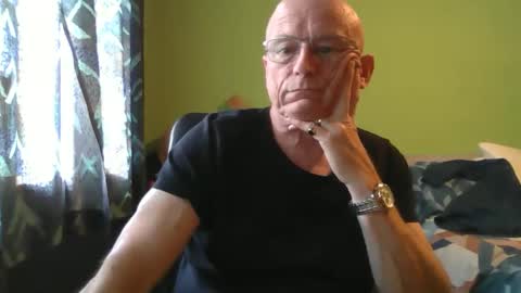 antmatt2025 online show from 10-07-25, 02:03