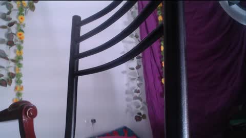 Antonella online show from 01-25-25, 12:26