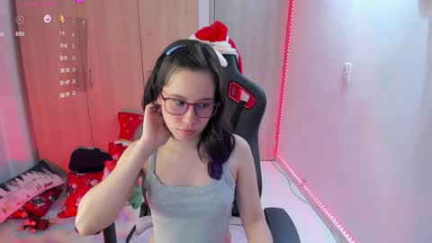  My birthday is on december 2nd surprise me with a gift from my amazonlist online show from 12-19-24, 06:01