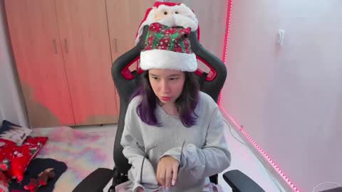  My birthday is on december 2nd surprise me with a gift from my amazonlist online show from 12-24-24, 04:00