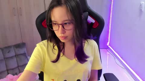  My birthday is on december 2nd surprise me with a gift from my amazonlist online show from 01-30-25, 11:55