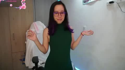  My birthday is on december 2nd surprise me with a gift from my amazonlist online show from 02-01-25, 05:37