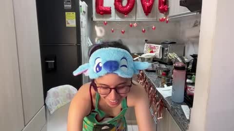  My birthday is on december 2nd surprise me with a gift from my amazonlist online show from 02-14-25, 08:48