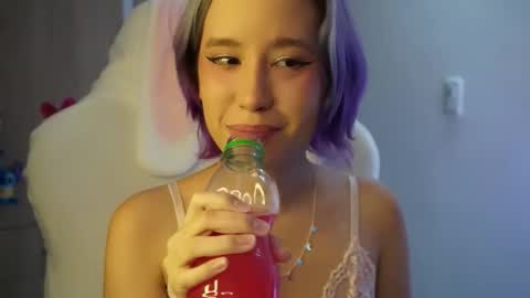  My birthday is on december 2nd surprise me with a gift from my amazonlist online show from 09-12-25, 12:44