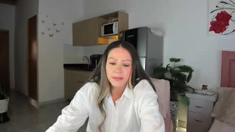 Snapshot of antocolby24 chatting on 02-03-26, 05:07 Anto online show from 02-03-26, 05:07