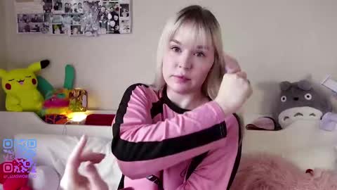 Liza online show from 03-03-26, 12:50