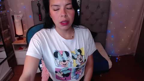 antolyh_c online show from 02-13-26, 12:12