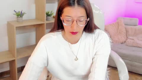 Antonella online show from 10-07-25, 12:13