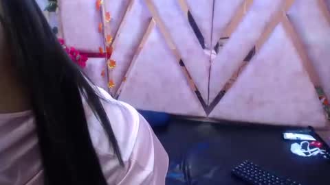 antonela coper online show from 09-09-25, 04:34