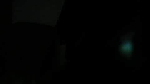 Snapshot of antonela_nerii chatting on 04-05-26, 01:52 antonela_nerii online show from 04-05-26, 01:52