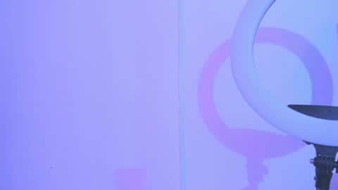 antonela_tellez online show from 01-17-26, 11:04