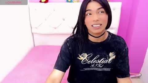 antonela_xx3 online show from 02-17-25, 09:52