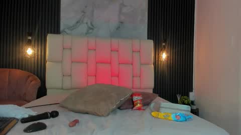 Snapshot of antonelasc chatting on 02-24-26, 08:18 Antonella online show from 02-24-26, 08:18