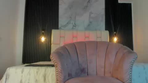 Snapshot of antonelasc chatting on 03-03-26, 08:26 Antonella online show from 03-03-26, 08:26