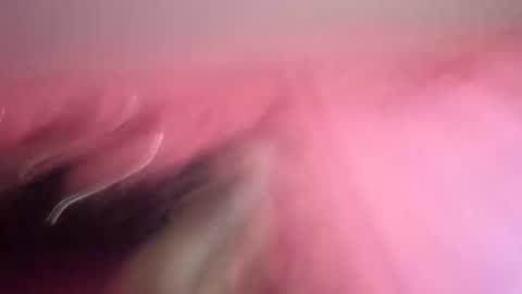 Snapshot of antonelasexy32 chatting on 10-25-25, 10:45 antonelasexy32 online show from 10-25-25, 10:45