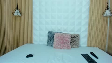 Antonella online show from 09-16-25, 04:08