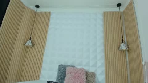 Antonella online show from 09-24-25, 03:48