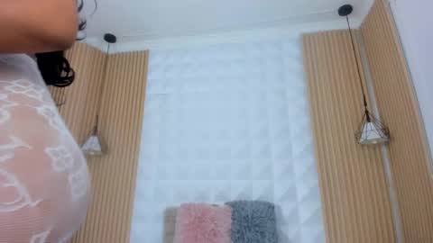 Antonella online show from 10-01-25, 12:16