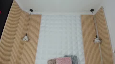 Antonella online show from 11-05-25, 05:24